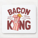 Suche nach bacon mousepads Nahrung
