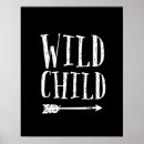 Suche nach schwarze kinder poster Für kinder