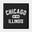 Suche nach von chicago magnete Illinois