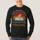 Suche nach bowlingst Lustig
