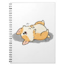 Suche nach doge kleine notizbücher Korgi