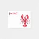 Suche nach an der küste poster post it Küstenlinie