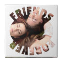 Suche nach kein freund fliesen Friend