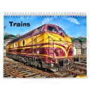 Suche nach zug kalender Lokomotiven