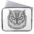 Suche nach köpfe laptop schutzhüllen Mandala