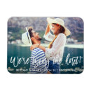 Suche nach binden magnete Wir binden den knoten