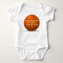 Suche nach basketball babykleidung Liebe