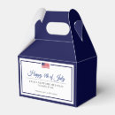 Suche nach amerikanisch papier geschenk box Party