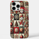 Suche nach weihnachtsgeschenke Schnee