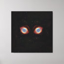 Suche nach kosmisch leinwandbilder Sterne