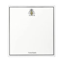 Suche nach imker notizblock Honig