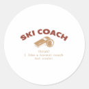 Suche nach skilehrer aufkleber Farbenspiel