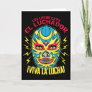 Suche nach viva mexiko karten Feiertag