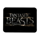 Suche nach kästen magnete Jk rowling