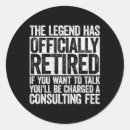 Suche nach erschöpft aufkleber Legende