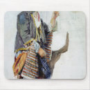Suche nach zahl mousepads Weiblich