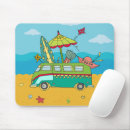 Suche nach surfen mousepads Sommer