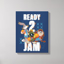 Suche nach daffy duck poster Marvin the martian