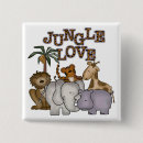 Suche nach dschungel buttons Tiere