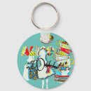 Suche nach alice im wunderland schlüsselanhänger Geburtstagsfeier