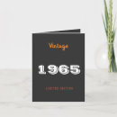 Suche nach 1965 einladungen Geburtstagsfeier