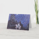 Suche nach acryl karten Fantasie