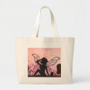 Suche nach feenhafte taschen Fantasie