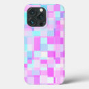 Suche nach lil iphone hüllen Modern