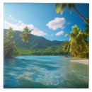 Suche nach costa rica fliesen Insel