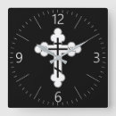 Suche nach orthodox wanduhren Religiös