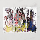 Suche nach lustige irische postkarten St patrick's day