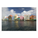 Suche nach curaçao poster Karibisch