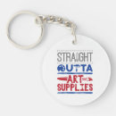 Suche nach lustiger lehrer schlüsselanhänger Unterricht