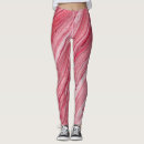 Suche nach polnische leggings Polig