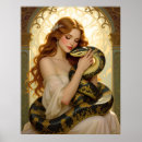 Suche nach lilith poster Schlange