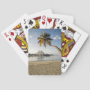 Suche nach beach spielkarten Insel