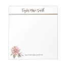 Suche nach peony notizblock Botanisch