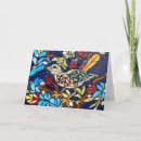 Suche nach dieb postkarten Vogel