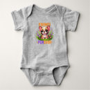 Suche nach bulldog babykleidung Welpe