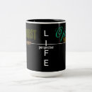 Suche nach optimisten tassen Pessimist