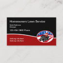 Suche nach rasenservice visitenkarten Rasenmähen