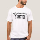 Suche nach speichern tshirts Spaß