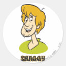 Suche nach shaggy aufkleber Cartoons