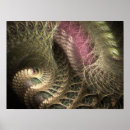 Suche nach apophysis poster Abstrakt