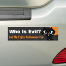 Suche nach cat autoaufkleber Miauen