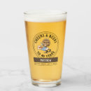 Suche nach geburtstags cartoon tassen Für ihn