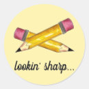 Suche nach sharp aufkleber Schule