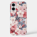Suche nach sakura iphone hüllen Muster
