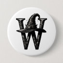 Suche nach schwarzer hut buttons Party