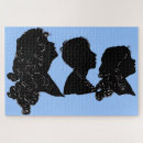 Suche nach tochter puzzle Muttertag